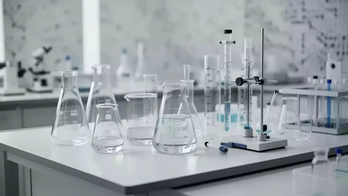 Enlicitide: FDA lässt erste orale PCSK9-Tablette im Juli 2026 zu