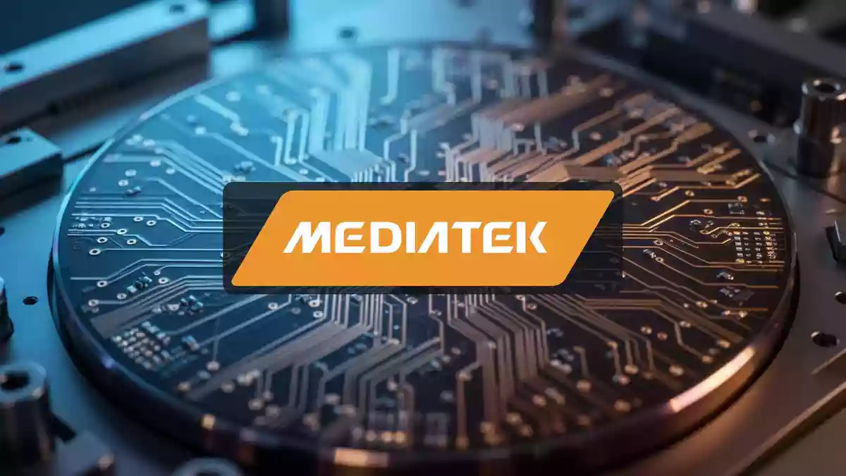 MediaTek-Aktie: ByteDance-Vertrag könnte Chipgeschäft stärken