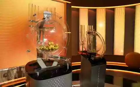 Eurojackpot feiert 1.000 Ziehungen / Über 700 Millionäre, fast 6.000 sechsstellige Gewinne - und skurrile Gewinnergeschichten - Foto: presseportal.de