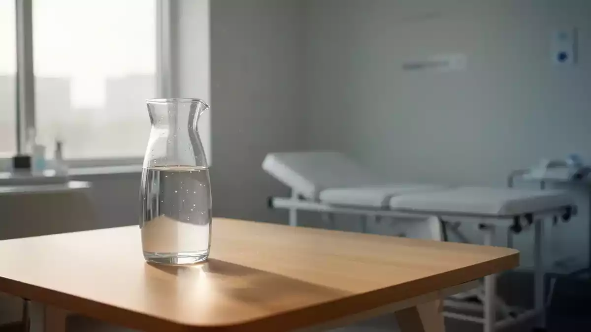 Wiederkehrende Harnwegsinfekte: Leitlinien und neue Therapieansätze