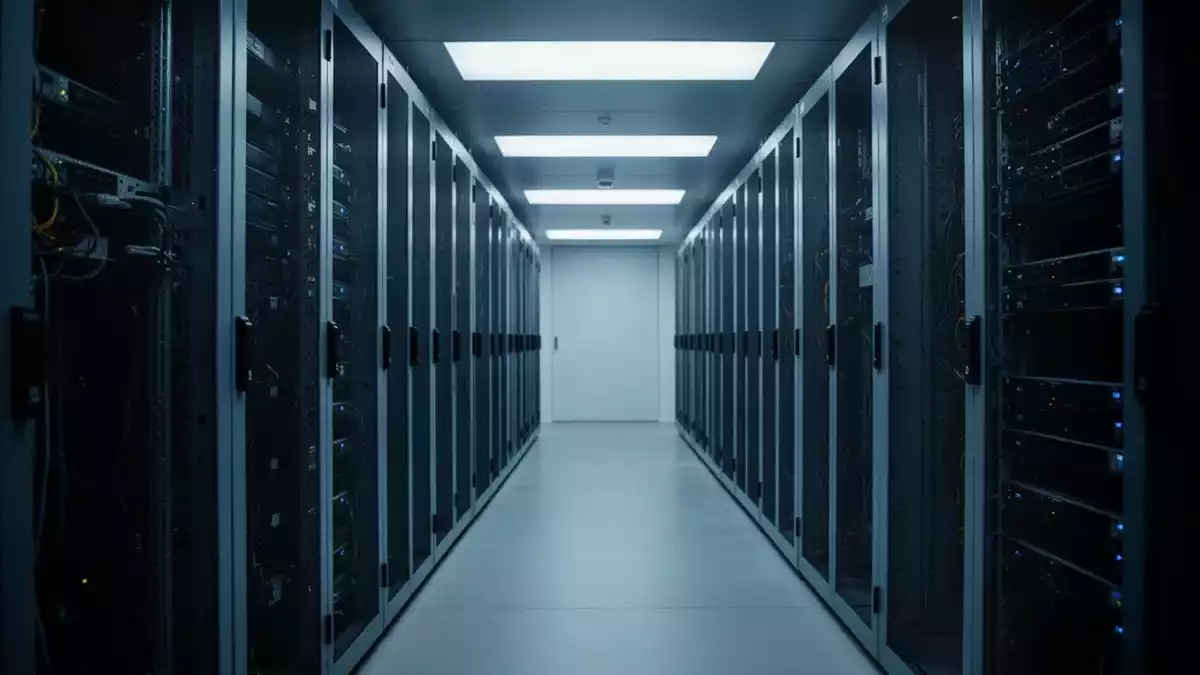 Microsoft blockiert MSIX-Anhänge in Outlook ab November 2026