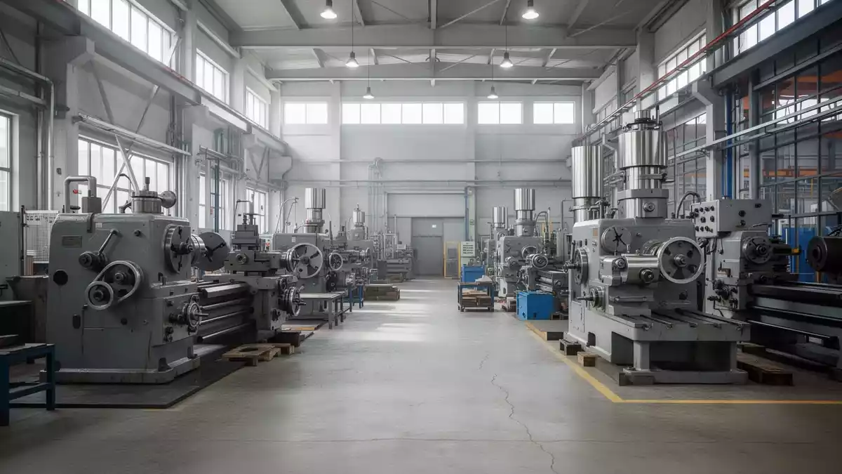 Digitale Technik erhöht Fehlzeiten bei körperlich Beschäftigten um rund 20 Prozent