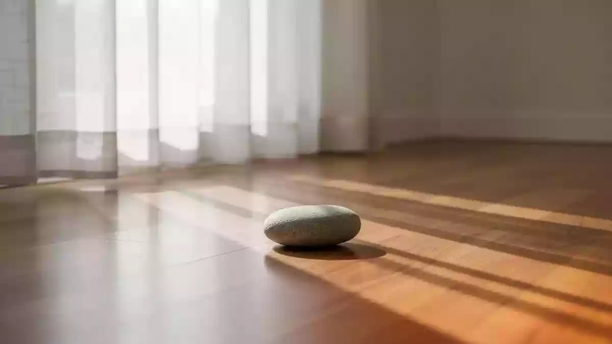 Achtsamkeit und Meditation: Studien zeigen Nutzen und Grenzen