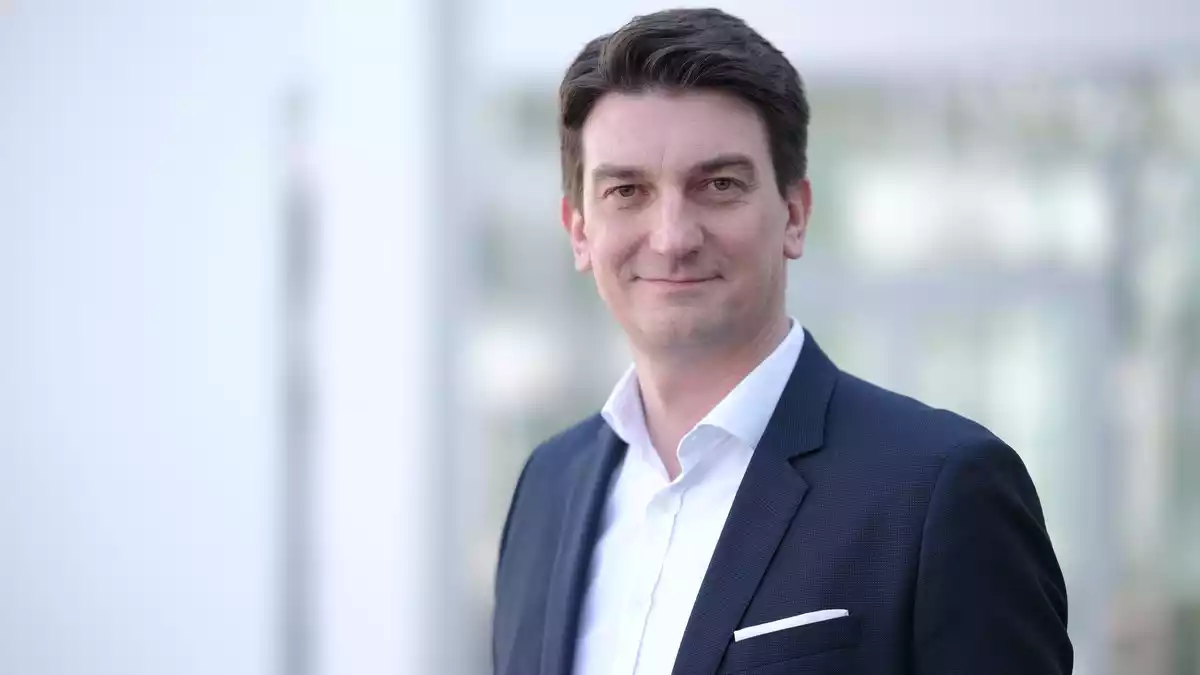 secunet startet SINA Cloud als Service: Verschlusssachen bis VS-NfD in der Cloud verarbeiten, ohne eigenes Rechenzentrum - Bild: presseportal.de