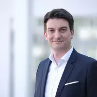secunet startet SINA Cloud als Service: Verschlusssachen bis VS-NfD in der Cloud verarbeiten, ohne eigenes Rechenzentrum - Foto: presseportal.de