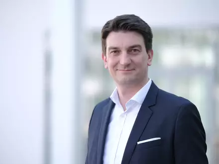 secunet startet SINA Cloud als Service: Verschlusssachen bis VS-NfD in der Cloud verarbeiten, ohne eigenes Rechenzentrum - Foto: presseportal.de