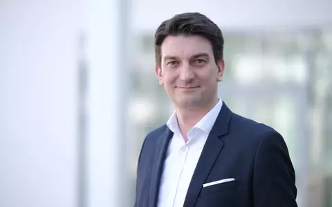 secunet startet SINA Cloud als Service: Verschlusssachen bis VS-NfD in der Cloud verarbeiten, ohne eigenes Rechenzentrum - Foto: presseportal.de