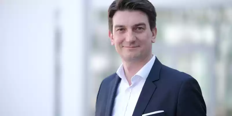  - Foto: presseportal.de