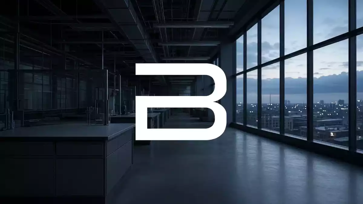 BioNTech Stock Under Pressure: AHEAD-MERIT Miss and Insider Sales Weigh