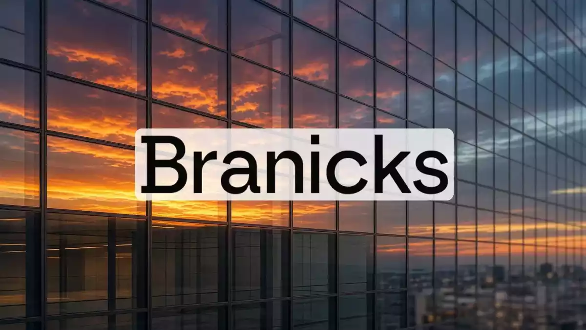 Branicks Group Wins Key Lender Backing to Advance Restructuring Plan