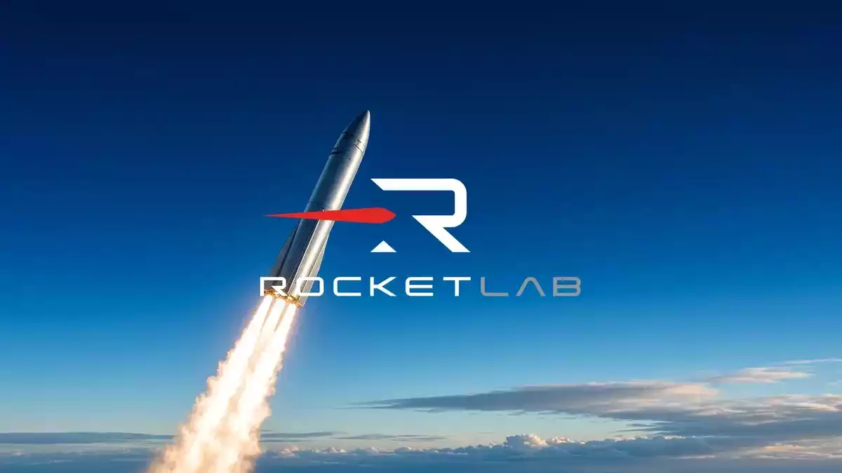 Rocket Lab Delays Neutron Maiden Launch to 2027 on Manufacturing Issues