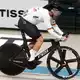 Maximilian Dörnbach gewinnt WM-Silber. (Archivbild) - Bild: Ernesto Guevara/Agencia Uno/dpa