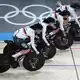 Der deutsche Frauen-Vierer hat WM-Bronze gewonnen. (Archivbild) - Bild: Jan Woitas/dpa