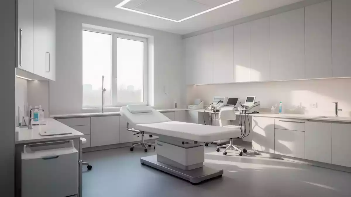 Fachkonsens fordert, Mundgesundheit in Versorgung zu integrieren