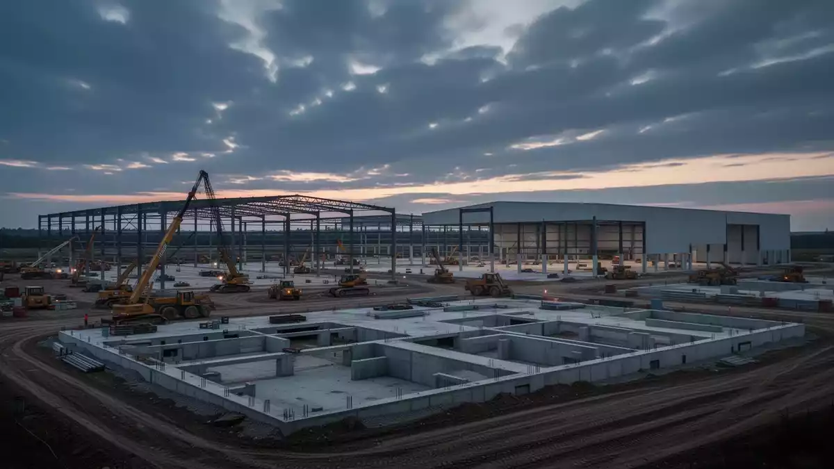OpenAI ordnet Infrastrukturführung neu: Katti scheidet im November aus