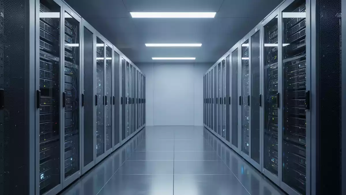 Google erweitert Android-Schutz vor Betrugsnachrichten und Anrufbetrug