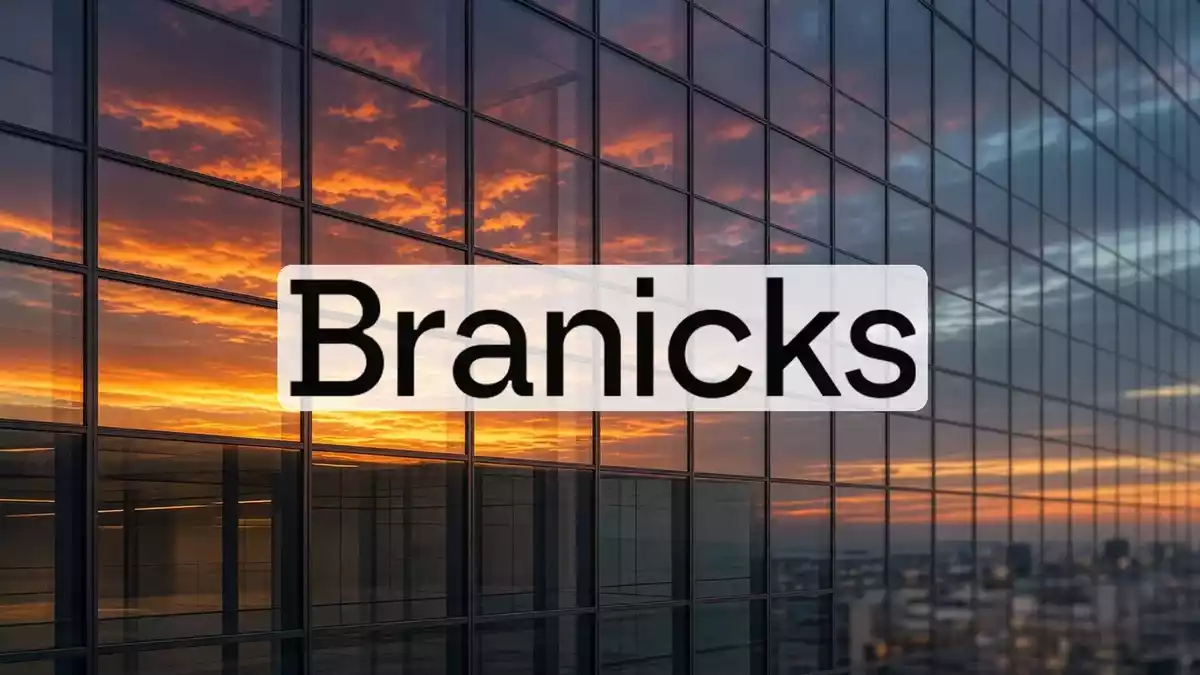 Branicks Group Wins Creditor Backing to Execute Restructuring Plan
