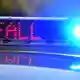 Der Lkw-Fahrer wurde bei dem Unfall nach Polizeiangaben nicht verletzt. (Symbolbild) - Bild: Stefan Puchner/dpa