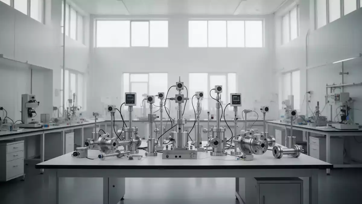 NEURA Robotics stellt lokales multimodales KI-Modell Neuron AI vor