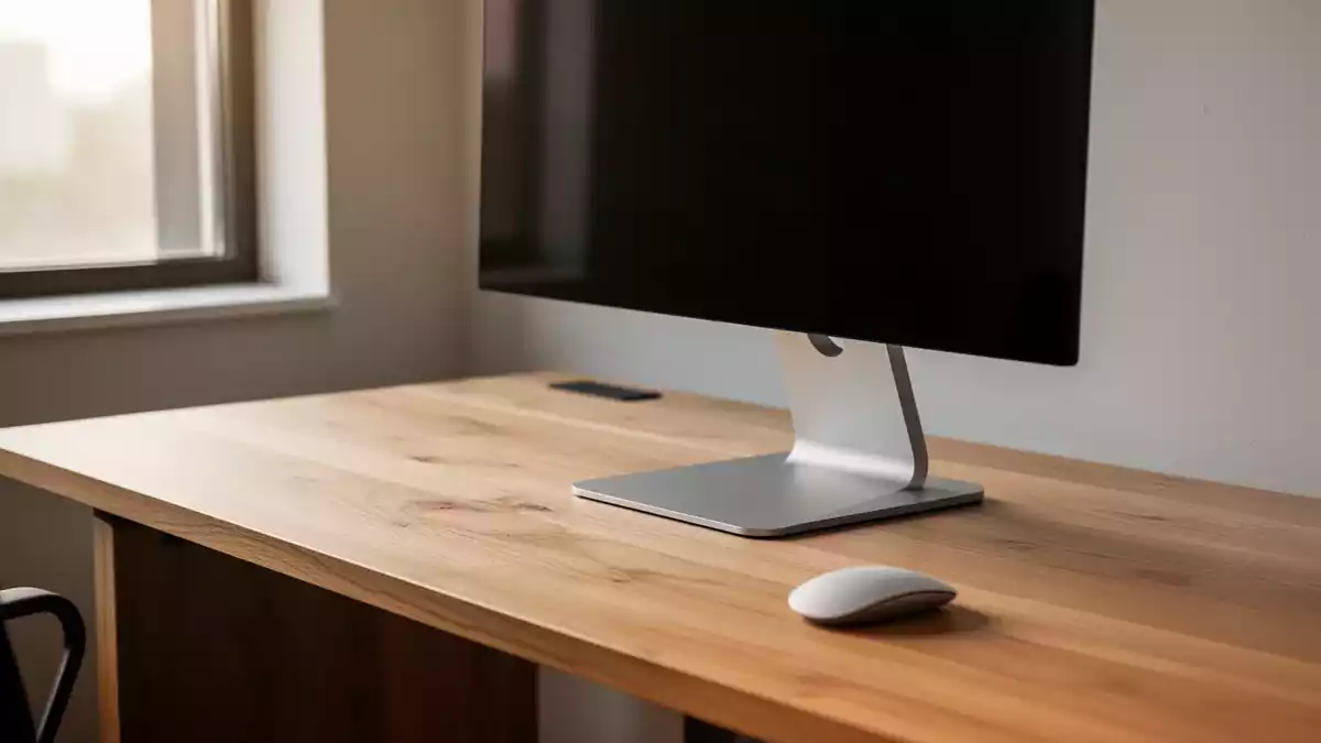 ElixirOffice startet Beta mit Desktop- und Serverversion für drei Systeme