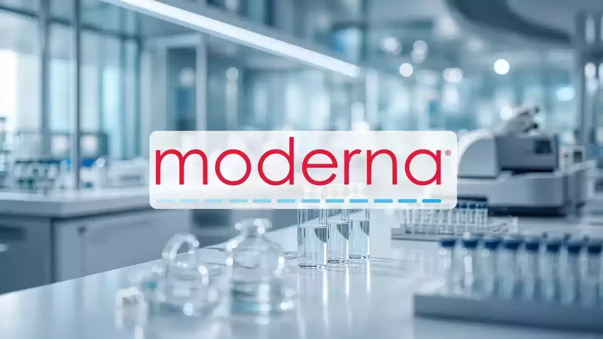 Moderna's October 24 Melanoma Data and November 6 Q3 Update: What Matters