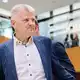 Stefan Politze ist mittlerweile als Fraktionsvorsitzender der SPD im niedersächsischen Landtag zurückgetreten. Auch gegen ihn ermittelt die Staatsanwaltschaft Hannover. (Archivbild) - Bild: Julian Stratenschulte/dpa