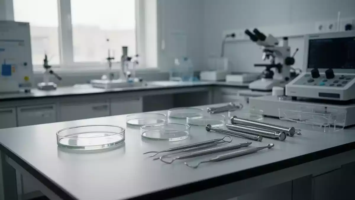 RKI-Tool und Allergiepass sollen Antibiotikaresistenzen eindämmen