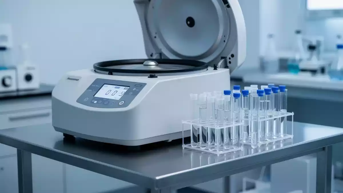 Krebs-Bluttests: Studien zeigen Grenzen und Nutzen für Risikogruppen