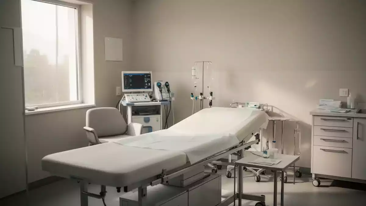 Prostatakrebs in England: Mehr Diagnosen, bessere Überlebenschancen