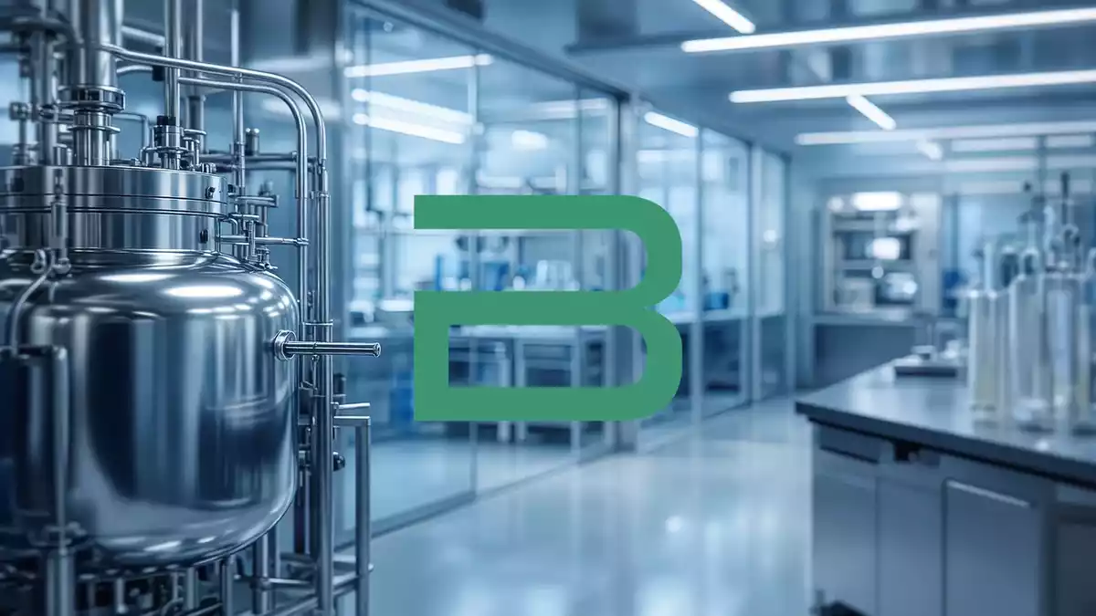 BioNTech Aktie: Onkologie-Rückschlag trifft auf Umbau und Kostendisziplin