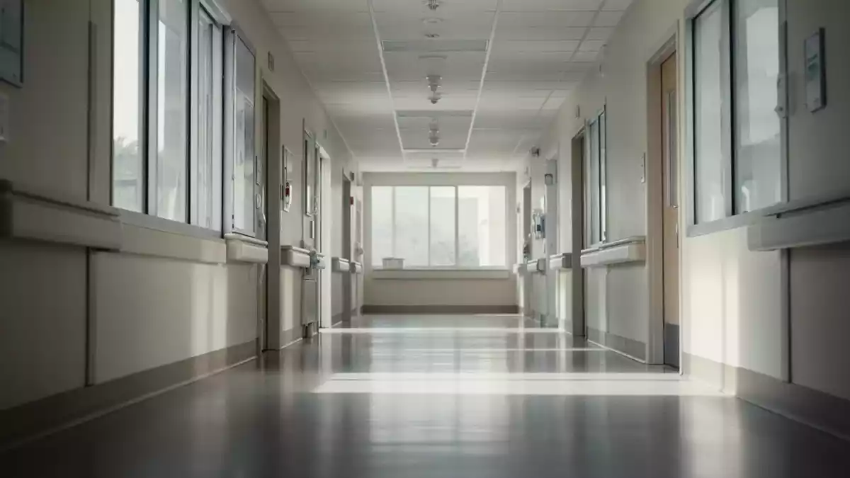 Vorhofflimmern: Kliniken informieren über Risiken, Erkennung und Behandlung