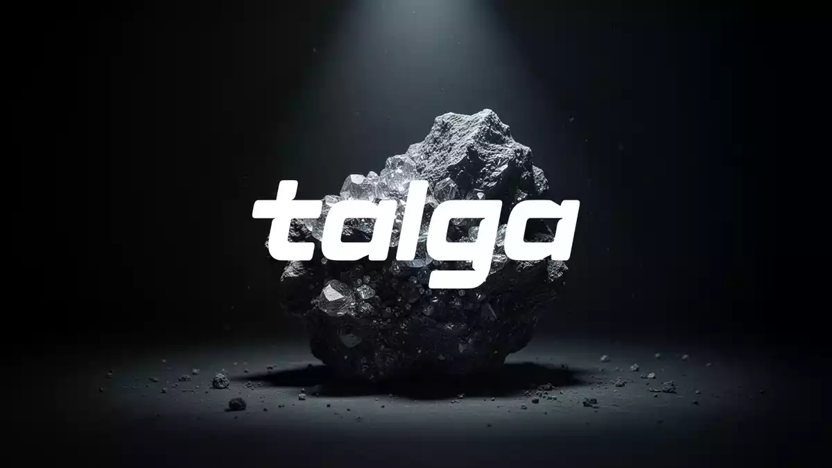 Talga Group: Kapitalbedarf steigt trotz erster Anodenverkäufe