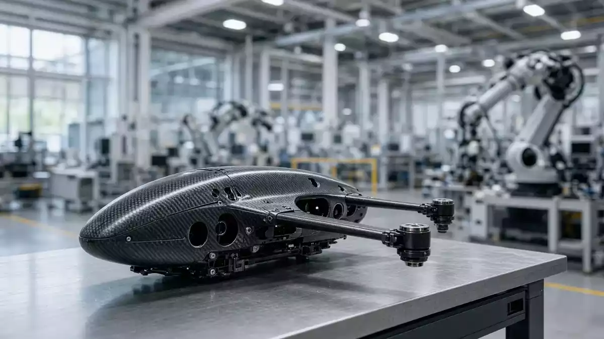 Volatus to Buy AISPECO for US$10.5M, Mostly in Shares