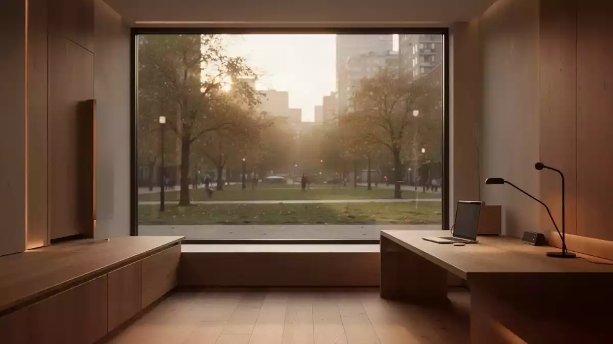 Alibaba bindet Qwen-Ohrhörer an App und Sprachassistenten an
