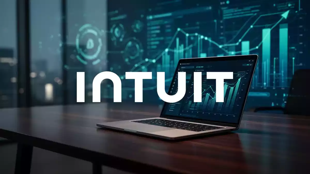 Intuit übernimmt Sequence und stärkt KI-Angebot für den Mittelstand