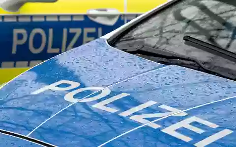 Insgesamt soll die Bande über 25.000 Liter Kraftstoff entwendet haben. (Symbolbild) - Foto: Soeren Stache/dpa