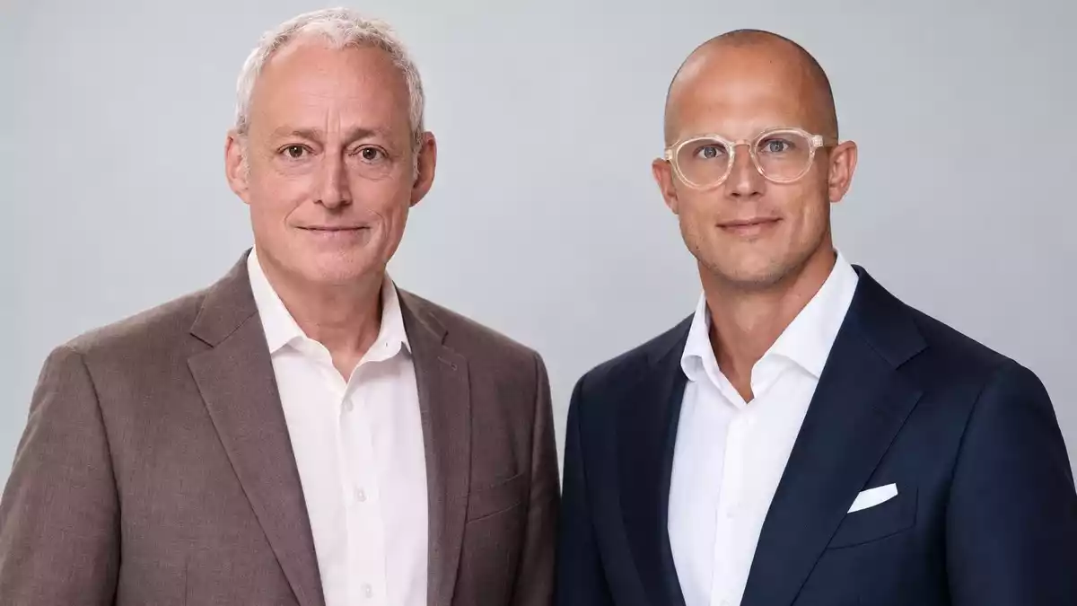 enomyc baut Präsenz in Österreich aus - Bild: presseportal.de