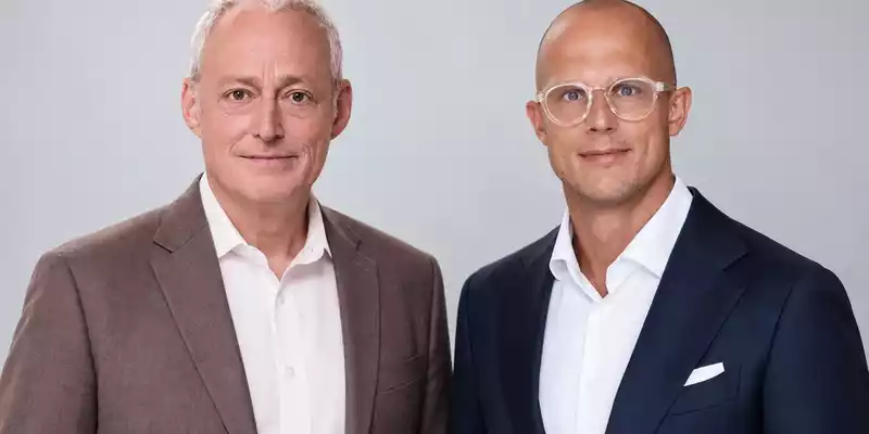  - Foto: presseportal.de
