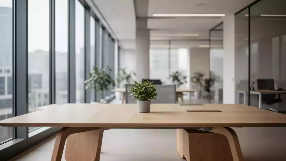 EU-OSHA startet Kampagne für psychische Gesundheit am Arbeitsplatz