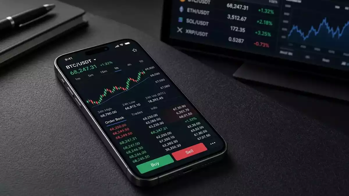 XRP ETF Inflows Hit 13-Week Streak as Momentum Slows