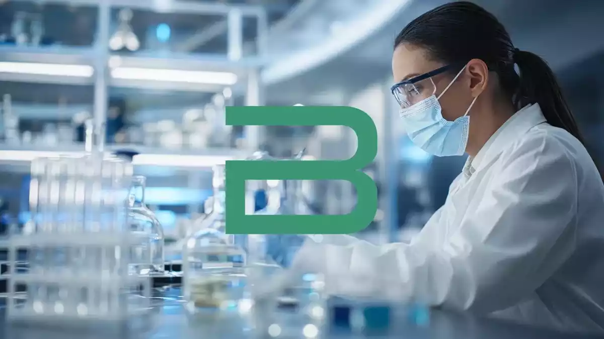 BioNTech's Oncology Shift Stumbles: Trial Miss, Site Closure, Insider Sales