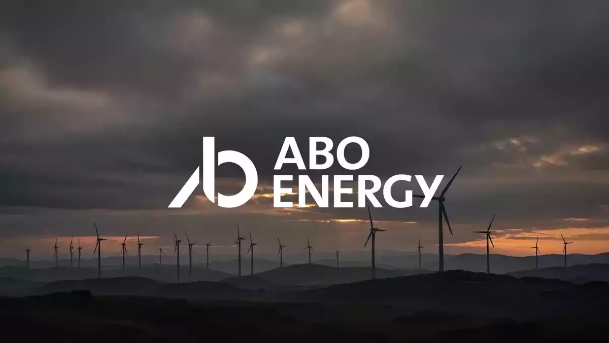 ABO Energy: Project Wins vs Financing Standstill Through Nov 2026