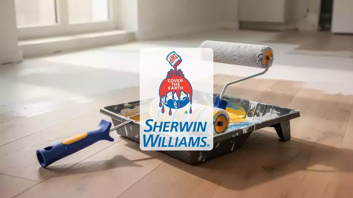 Sherwin-Williams steigt trotz gesenkter Kursziele und offener Umweltprüfungen