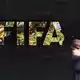 Die Sitzung in der FIFA-Zentrale brachte keine Annäherung der Kontrahenten.  - Bild: Claudio Thoma/KEYSTONE/dpa