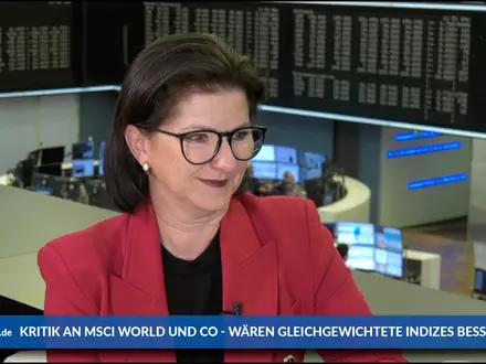 IW Schwarzer02 04112026 - Foto: inside-wirtschaft.de