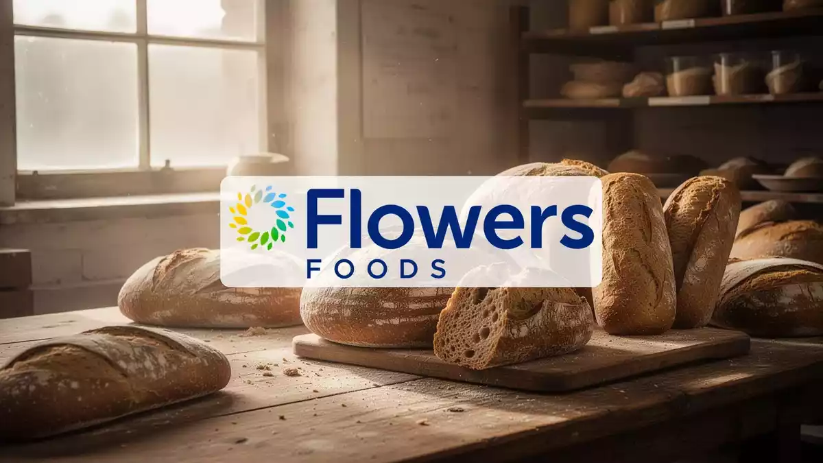 Flowers Foods: Aktie erholt sich trotz gesenkter Kursziele und Rückruf
