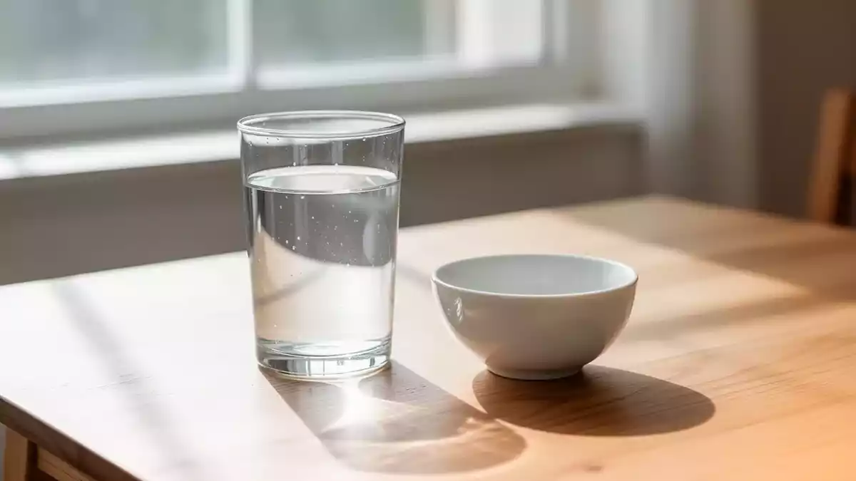 Nahrungsergänzung: Vitamin D, Kalzium und Omega-3 richtig einordnen