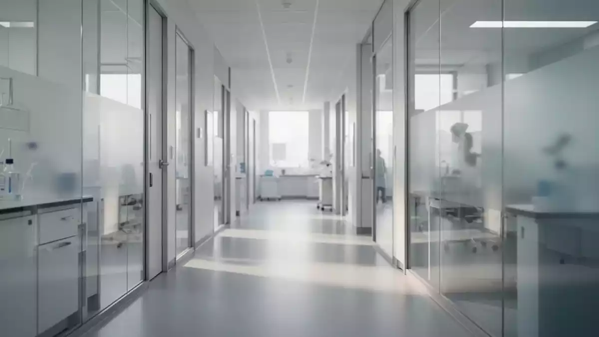 EXIT-CVD: 27,6 Millionen Euro für Herz-Kreislauf-Forschung