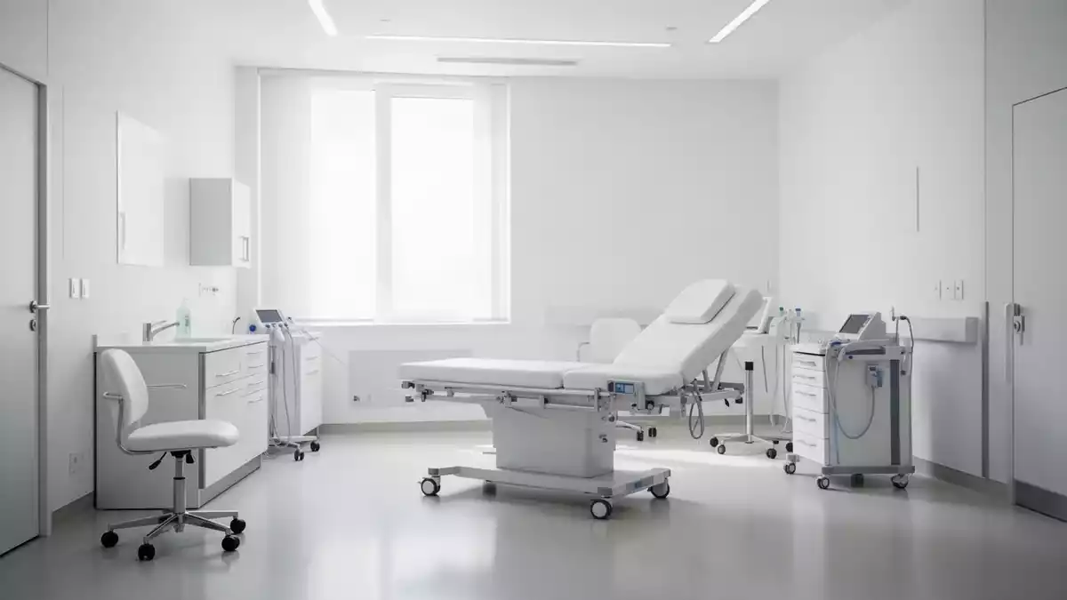 G-BA erhält 42 Förderanträge für Leitlinien – Finanzierung bleibt Thema