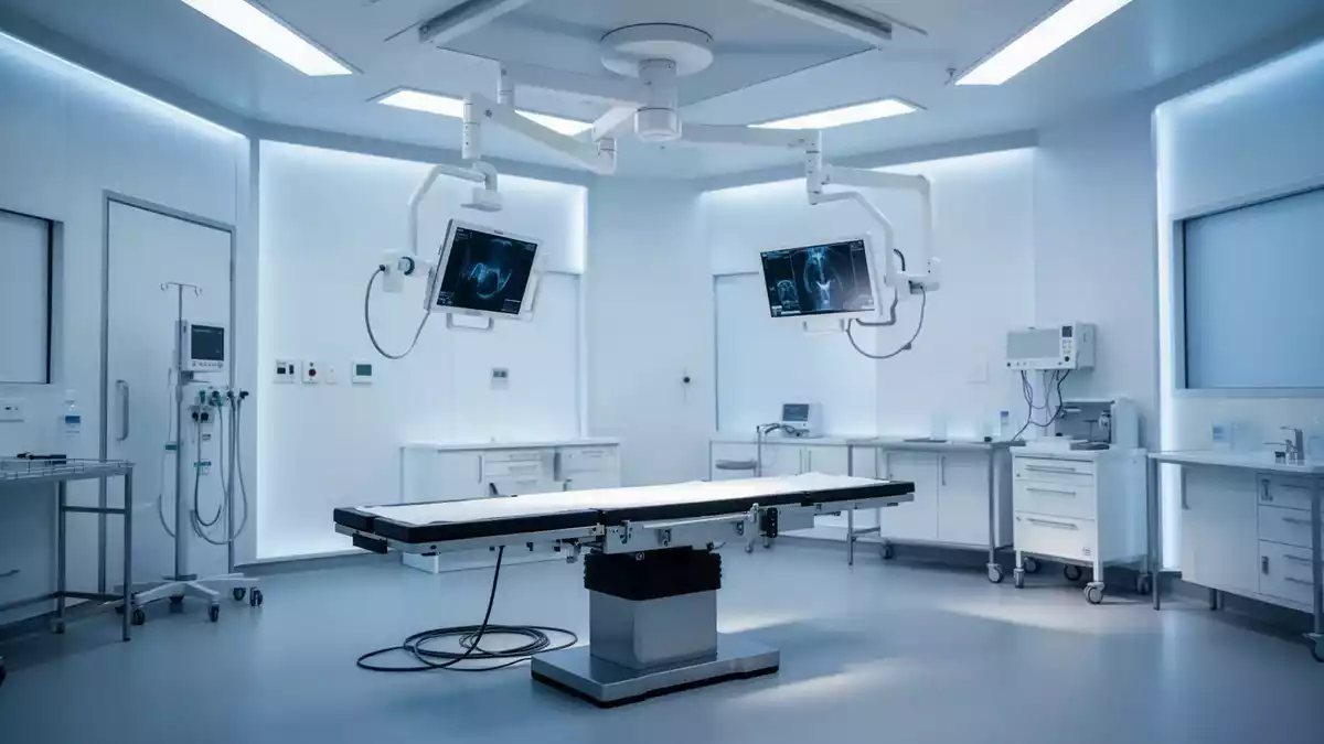 Herzrhythmusstörungen: PFA und digitale Systeme verändern die Behandlung
